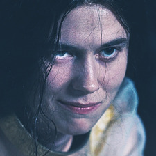 Ella