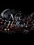 Nyx Hollow