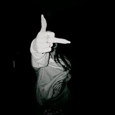 FiftySeven