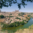 Khadeeja