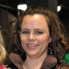 Jill