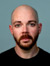 Cory Allen