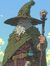 Pauricio