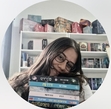 Sivan books♡•~☆