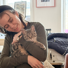 Amelia