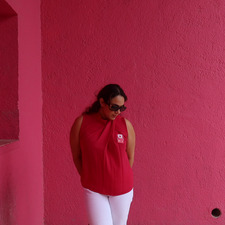Vico