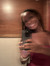 Iyanna