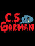 C.S. Go...