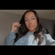 Briana