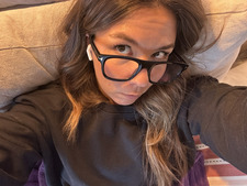 Sara
