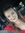 Makenzie Bussell