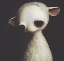 Alma