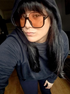 RachelReadsSmut