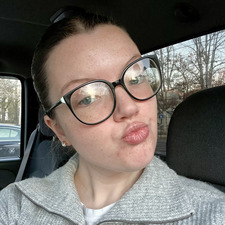 Anna Moon