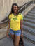 Princesa