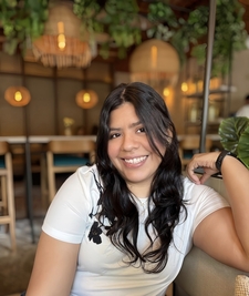 Claudia