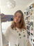 Sofie H...