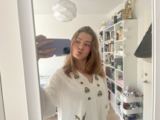 Sofie Heibing