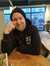 Sondre