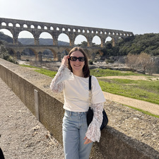 Célina 