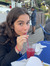 Josefina