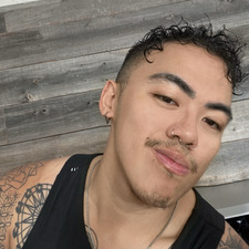 RY