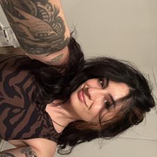 Caitlyn