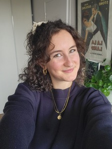 Clémence 