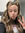 Kristy Scroggins