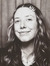 Hailey