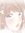 ᰔlenia ꢾ୧