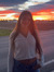 Martina