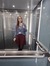 Juliane