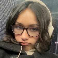 Vani