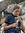 Christoffer