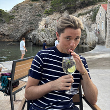 Christoffer