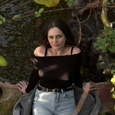 Alisia