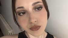 Sofía L. Ballesteros