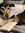 member photo member photo