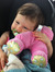 Elise R...