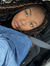 Aubreyana