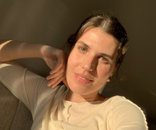 Renata