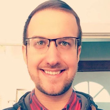 Glen Hoppert