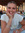 Hannah Richardson
