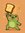 Ludo
