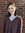 Mariel Swann