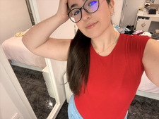Mireiaaaa