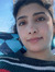 Maryam