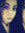 babi