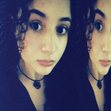 babi